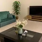 طاوله للبيع