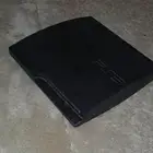 سوني 3 سليم للبيع