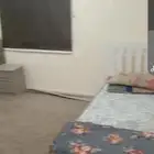 شقق عزاب مفروشه للايجار جامعه الملك خالد الفرعاء المسقي