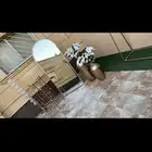 للحفلات والمناسبات قهوجينن وصبابين كراسي بنوعها اطولات بأنوا