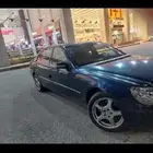 مرسيدس فياقرا 2002