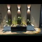 تنسيق حدائق