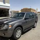 خميس مشيط
