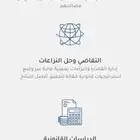 خبير تصميم مواقع الكترونية