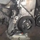 يارس 1NZمستورد شد بلد 210