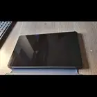 هواوي تابلت HUAWEI MatePad SE With Folio Cover .