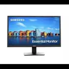 Samsung 19-Inch LED PC Monitor   المواصفات