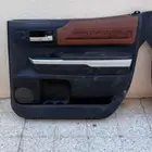 اغراض تندرا غمارتين 2016