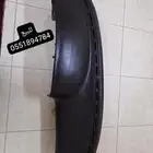 كرسيدا