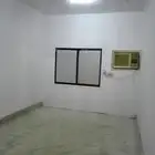 مستودع للايجار