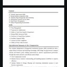 Ats سيرة ذاتيه احترافيه للشركات الكبير والصغيره