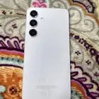 جلكسيs24الجديد