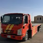 سطحة من الرياض الى مكة الطايف القريات سكاكا