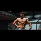 تدريب شخصي ورياضي