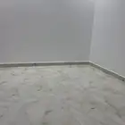 فيلا لايجار في حي بريمان