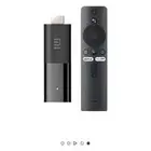 شاشة تلفاز 32 بوصة