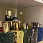 تساتر دي مارلي بسعر جمله