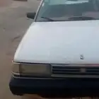 تويوتا كرسيده 88 مجدده ومفحوصه