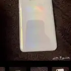 جلكسي A50