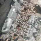 مكينه مستبيشي دينه 32