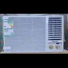 اجهزه كهربائية جمله