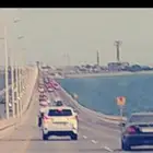توصيل من الخبر إلى مملكة البحرين
