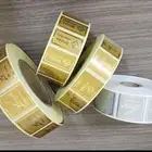 طباعه جميع انواع الأكياس طباعه ستكر طباعه جيكات مع اكواب