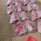 اسطبات هايلوكس 2016 و فوق منزل اصفار و كاله