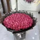 باقات ورد.كبيره.باقه ورد محل ورد.مندوب ورد.توصيل ورد الرياض