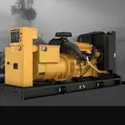 مولد كهرباء كتر150 ك واط