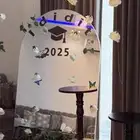 للحفلات والمناسبات قهوجينن وصبابين كراسي بنوعها اطولات بأنوا