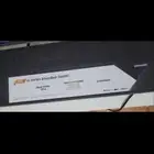 ساوند بار سامسونج Q600C
