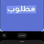مطلوب غنم شبب بسعر معقول