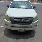 ايسوزوغماريتن 2016 بدي نظيف ممشى 365