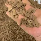 عود بخور دقه مروكي طبيعي جدا نكهة فاخره بسعر مغري