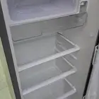 ثلاجة باب واحد