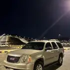 جي ام سي