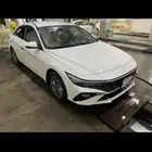 النترا 2025