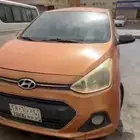 هونداي i10