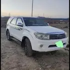 فورشنر 2008 مجدد ومفحوص ماشي 600 الف مرشوش 4 سرندل تماتيك