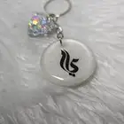 ريزن شيك