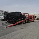 سطحه هدروليك الرياض