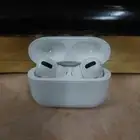 سماعات ريبورت جديدة للبيع