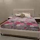 اثاث غرفت نوم كامل