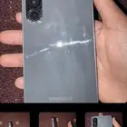 جوال سامسونج ايه 56