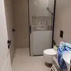 تفصيل شاورات زجاج وقواطع زجاج شاور