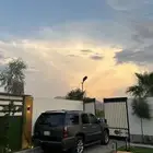 للبيع جمس دينالي 2012نظيف