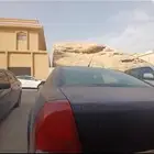 كابرس 6v