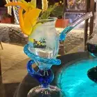 ااثاث فندقي فخم الطاولة المائيه عالم خيالي صمم من اجلك