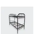 سرير 2 نفر للبيع جديد